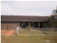 18 Pershing Place, Tanilba Bay NSW 2319