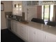 18 Pershing Place, Tanilba Bay NSW 2319