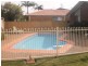 18 Pershing Place, Tanilba Bay NSW 2319