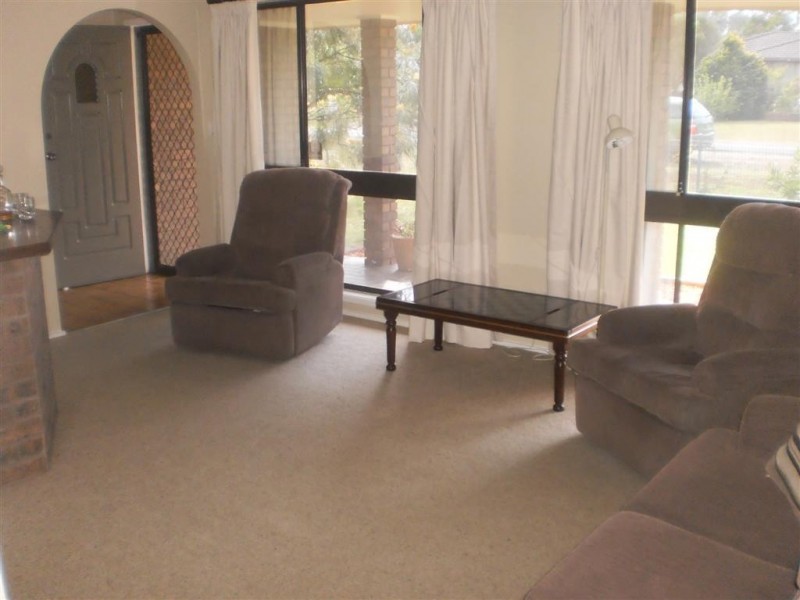 18 Pershing Place, Tanilba Bay NSW 2319