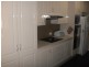 18 Pershing Place, Tanilba Bay NSW 2319