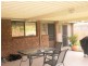 18 Pershing Place, Tanilba Bay NSW 2319