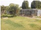 18 Pershing Place, Tanilba Bay NSW 2319
