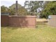 18 Pershing Place, Tanilba Bay NSW 2319