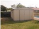 18 Pershing Place, Tanilba Bay NSW 2319