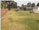 18 Pershing Place, Tanilba Bay NSW 2319