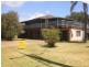 13 Stanley Street, Lemon Tree Passage NSW 2319