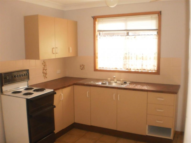 13 Stanley Street, Lemon Tree Passage NSW 2319