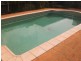 13 Stanley Street, Lemon Tree Passage NSW 2319