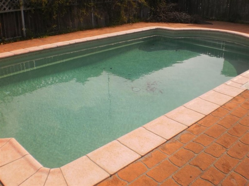 13 Stanley Street, Lemon Tree Passage NSW 2319