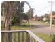 13 Stanley Street, Lemon Tree Passage NSW 2319