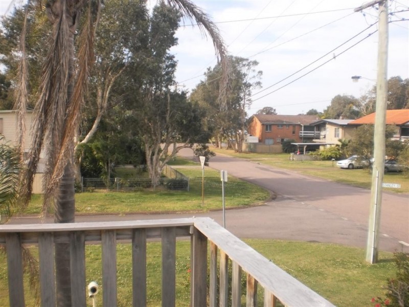 13 Stanley Street, Lemon Tree Passage NSW 2319