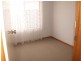 13 Stanley Street, Lemon Tree Passage NSW 2319