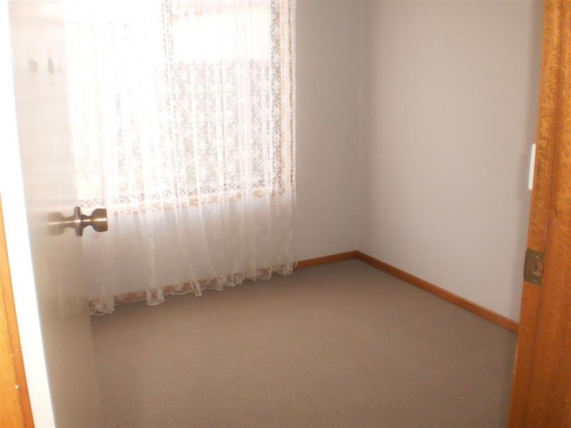 13 Stanley Street, Lemon Tree Passage NSW 2319
