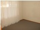 13 Stanley Street, Lemon Tree Passage NSW 2319