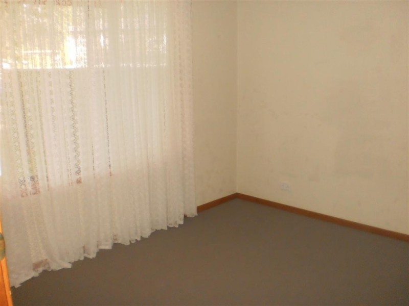 13 Stanley Street, Lemon Tree Passage NSW 2319