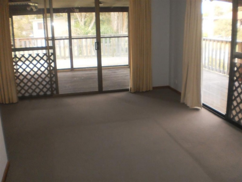 13 Stanley Street, Lemon Tree Passage NSW 2319