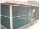 13 Stanley Street, Lemon Tree Passage NSW 2319