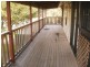 13 Stanley Street, Lemon Tree Passage NSW 2319