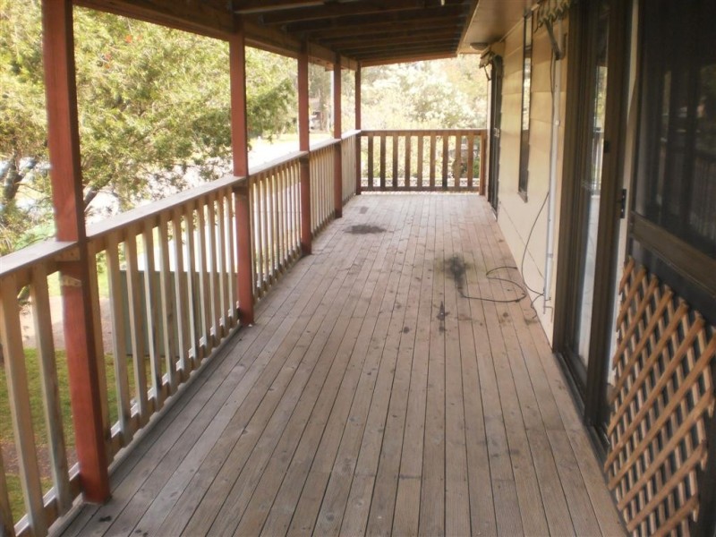 13 Stanley Street, Lemon Tree Passage NSW 2319