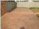 13 Stanley Street, Lemon Tree Passage NSW 2319