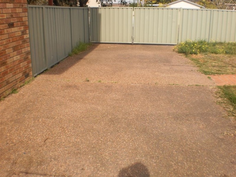 13 Stanley Street, Lemon Tree Passage NSW 2319