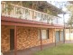 13 Stanley Street, Lemon Tree Passage NSW 2319
