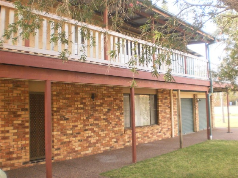13 Stanley Street, Lemon Tree Passage NSW 2319