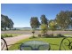 85 Cook Parade, Lemon Tree Passage NSW 2319