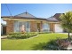 85 Cook Parade, Lemon Tree Passage NSW 2319