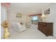 85 Cook Parade, Lemon Tree Passage NSW 2319