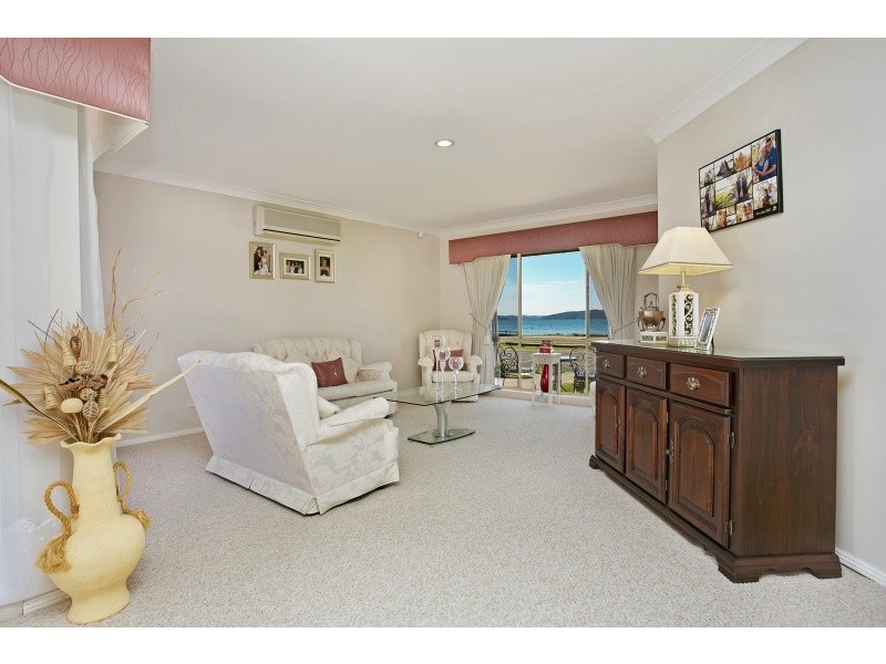 85 Cook Parade, Lemon Tree Passage NSW 2319