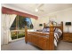 85 Cook Parade, Lemon Tree Passage NSW 2319