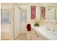 85 Cook Parade, Lemon Tree Passage NSW 2319