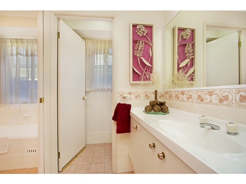 85 Cook Parade, Lemon Tree Passage NSW 2319
