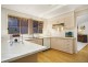 85 Cook Parade, Lemon Tree Passage NSW 2319