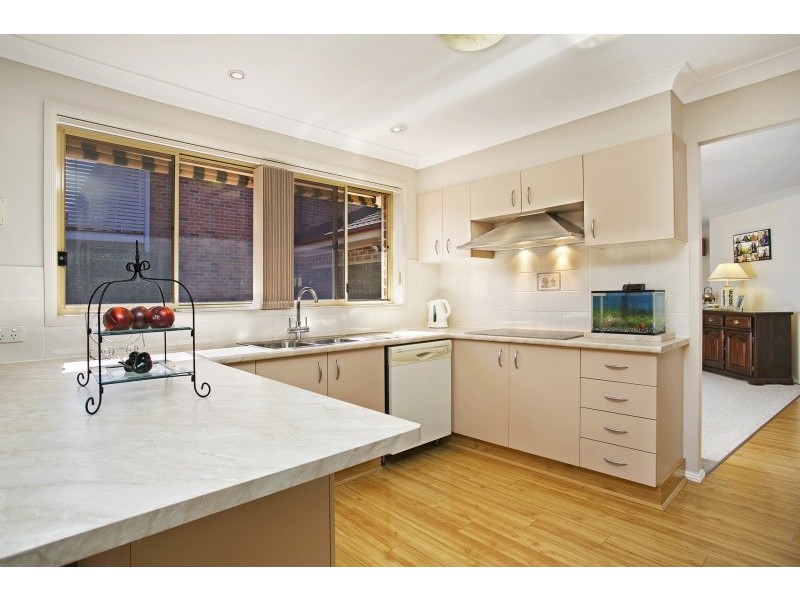 85 Cook Parade, Lemon Tree Passage NSW 2319