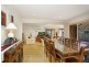 85 Cook Parade, Lemon Tree Passage NSW 2319