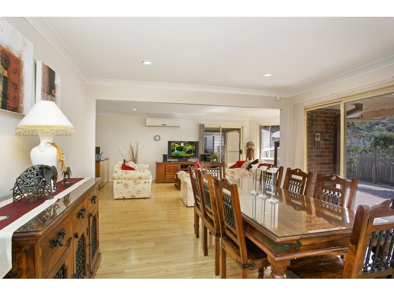 85 Cook Parade, Lemon Tree Passage NSW 2319