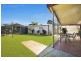 85 Cook Parade, Lemon Tree Passage NSW 2319