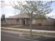 75 Pershing Place, Tanilba Bay NSW 2319