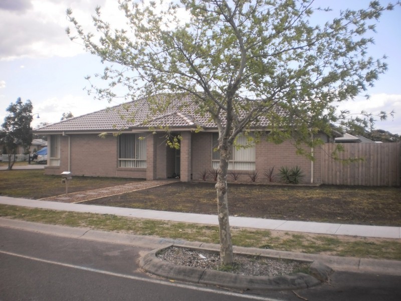 75 Pershing Place, Tanilba Bay NSW 2319