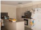 75 Pershing Place, Tanilba Bay NSW 2319