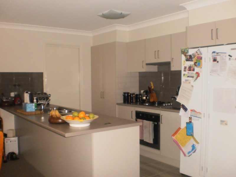 75 Pershing Place, Tanilba Bay NSW 2319