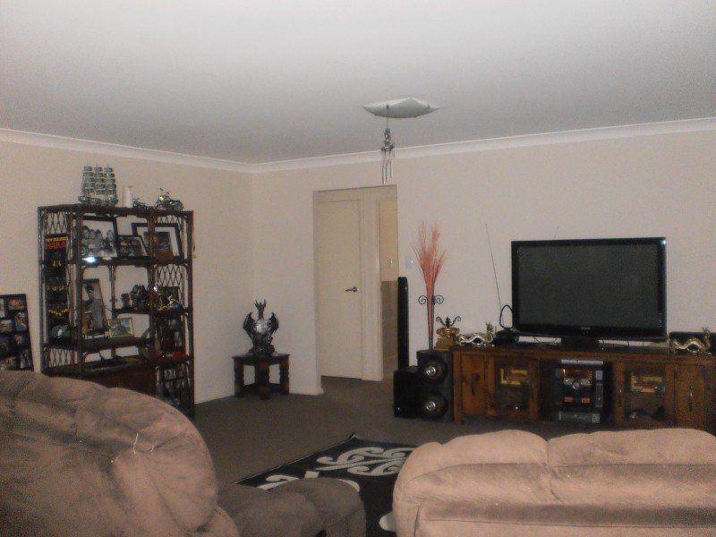 75 Pershing Place, Tanilba Bay NSW 2319