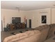 75 Pershing Place, Tanilba Bay NSW 2319