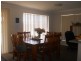 75 Pershing Place, Tanilba Bay NSW 2319