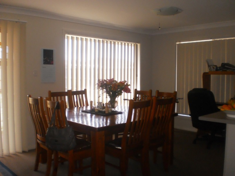 75 Pershing Place, Tanilba Bay NSW 2319
