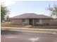 75 Pershing Place, Tanilba Bay NSW 2319