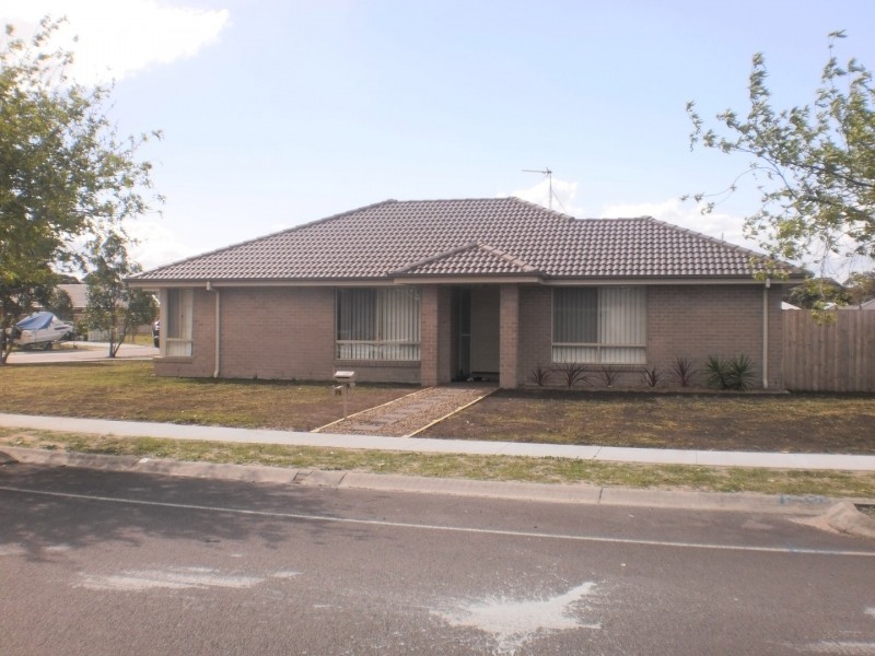 75 Pershing Place, Tanilba Bay NSW 2319